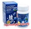 Thực phẩm hỗ trợ giảm cân Best Slim