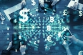 Cách mua tiền ảo Ripple trên sàn Remitano