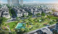 Nên mua Vinhomes Star City Thanh Hóa vào thời điểm nào?