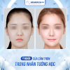 Biểu tượng cuộc sống giàu sang viên mãn