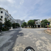 Siêu Gấp Gáp. Biệt thự sân vườn 2 tầng 200m2m đường 18m trung tâm Gia Lâm chỉ 2x nhỏ. Lh 0989894845