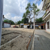 Bán đất 60m2 mt 4,2m vuông vắn ô tô tránh tại Trâu Quỳ, Gia Lâm. 8 tỷ x. Lh 0989894845