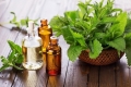 4 cách làm trắng răng bị ố vàng giúp răng trắng sáng nhanh