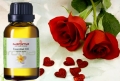 TInh dầu, đèn xông tinh dầu giá rẻ