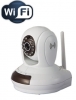 camera robot với giá rẻ ở quận 10