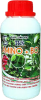 TKS - Amino + Bo