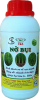 TKS - PBL Nở Bụi ( Lúa )