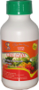 ĐẠM CÁ TKS - CÂY HOA MÀU