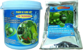 TKS – Trichoderma