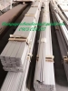 Thanh la inox SUS201, SUS304, SUS316L