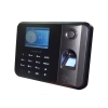 Máy chấm công NIDEKA TM 2800D đơn giản dễ sử dụng, không cẩn phần mềm