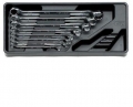 Bộ tròng KTC TM508