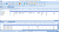 Tại sao công ty địa ốc nên dùng phần mềm Landsoft nhằm quản lý hợp đồng kinh doanh bất động sản?