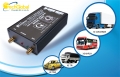THIẾT BỊ ĐỊNH VỊ XE MÁY BẰNG GPS PT08