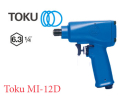 Súng xiết bu lông 1/2″ inch Toku MI-16M