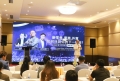 Cùng Mediastep Việt Nam giúp chuyển đổi số doanh nghiệp lên tầm cao mới