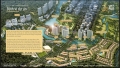Bán biệt thự Mimosa- Ecopark 18, tấy tứ mệnh, giá 7,2 tỷ bao phí