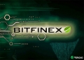Hướng dẫn đăng ký và tạo ví trên sàn Bitfinex cho người mới