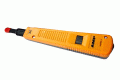 Bán tool nhấn mạng AMP, tool nhấn mạng talon,tool nhấn mạng Sunkit Có dao cắt
