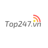 Top247 - Tuyển dụng Marketing tại Tphcm