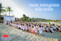 Đặc thù của các công ty tổ chức team building hiện nay