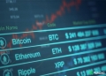 Hướng dẫn kinh doanh tiền ảo Bitcoin