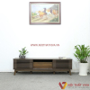 Top 7 Kệ Để Tivi Phòng Khách Hiện Đại Đẹp Xuất Sắc, Giá Chỉ 2–3 Triệu