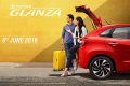 Ô TÔ TOYOTA GIÁ 182 TRIỆU SẮP RA MẮT
