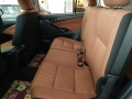 Toyota Innova 2.0E 2017 số sàn,giao ngay