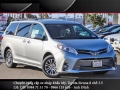 Bán xe toyota sienna 2018