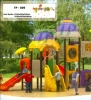 ĐỒ CHƠI - THIẾT BỊ MẦM NON THANH PHÚC