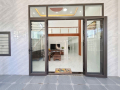 ♥ K Ô tô Triệu Quốc Đạt, 101m2, mê lửng rộng thoáng, hơn 4 tỵ