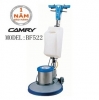 Máy chà sàn giá rẻ vận chuyển mọi nơi  bảo hành chất lượng