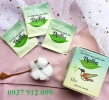 Trà thảo mộc vy tea giá bao nhiêu 2018