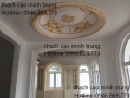 THI CÔNG TRẦN VÁCH THẠCH CAO HỒ CHÍ MINH