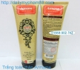 tắm trắng toàn thân, mỹ phẩm làm trắng da toàn thân DOLEME, Armame, Kem trắng da toàn thân Emma Pearl Whitening Body Cream
