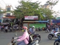 TREO BẲNG RÔN cả nước