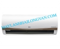 Đại lý cấp 1 phân phối và lắp đặt Máy lạnh treo tường LG V24ENC Inverter - công suất 2,5 ngựa - 2,5 hp - 24000 BTU giá cực rẻ