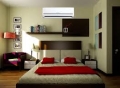 Chuyên máy lạnh treo tường daikin inverter công nghệ cao giá mềm