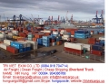 gửi  hàng  đường  biển  canada, mexico,  canada,0985225760