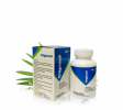 Trigosol - Ngăn ngừa biến chứng bệnh tiểu đường