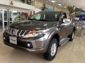 Triton, D-Max 402tr, BT50 390tr, Navara 438tr, Colorado 377tr