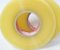BĂNG KEO DÁN THÙNG ( ĐỤC - MÀU - TRONG ) - GIÁ SỈ TỪ NHÀ SẢN XUẤT