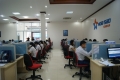 Tuyển ĐTV Trực Tổng Đài VIETTEL