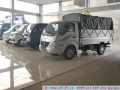 Xe tải tata 1t2 thùng mui bạt, tata 1t2 mui bạt, tata 1 tấn 2 thùng bạt, tata mui bạt,tata 1t2