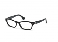Mắt kính nữ Balenciaga Optical Female Eyeglasses Ba5012