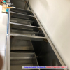 Địa chỉ bán mặt dây chuyền hộ mệnh tuổi Tỵ