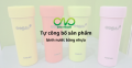Hướng dẫn tự công bố bình nước bằng nhựa theo quy chuẩn