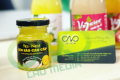 Thực hiện tự công bố chất lượng nước yến sào cao cấp