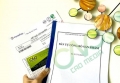 Tự công bố chất lượng tôm hấp đông lạnh